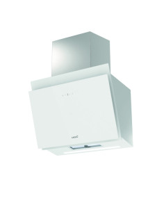 Campana decorativa vertical...