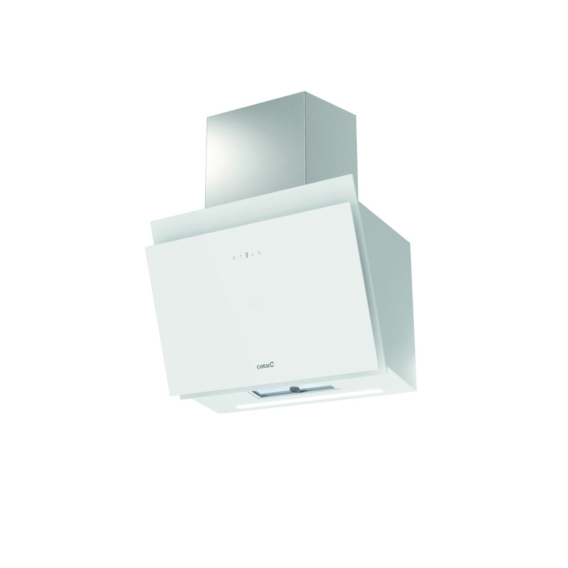 Campana decorativa vertical Cata...