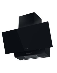 Campana decorativa vertical...