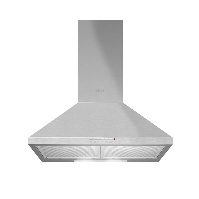Campana Decorativa Teka DBP70PRO IXL
