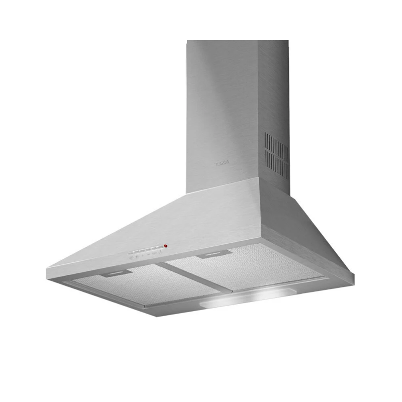 Campana Decorativa Teka DBP70PRO IXL