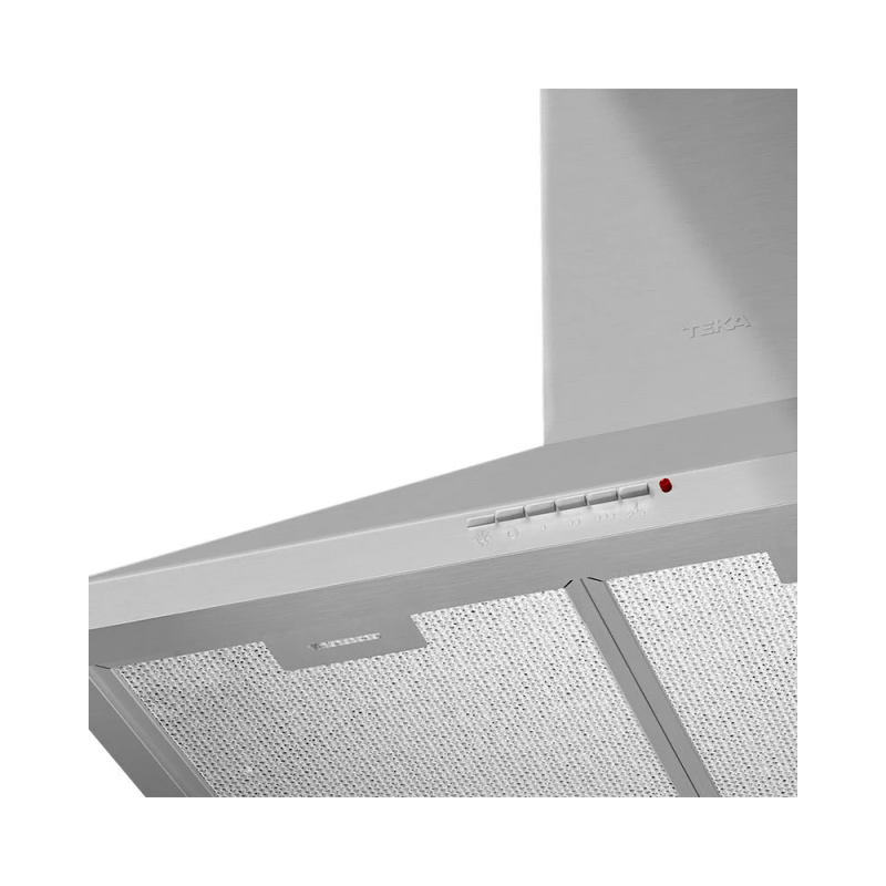 Campana Decorativa Teka DBP70PRO IXL