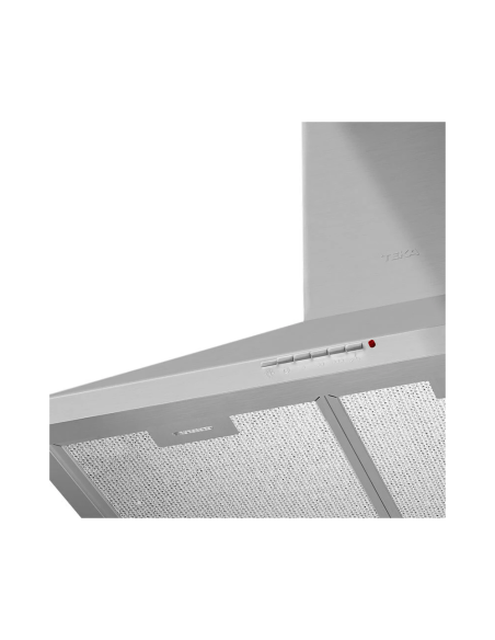 Campana Decorativa Teka DBP70PRO IXL