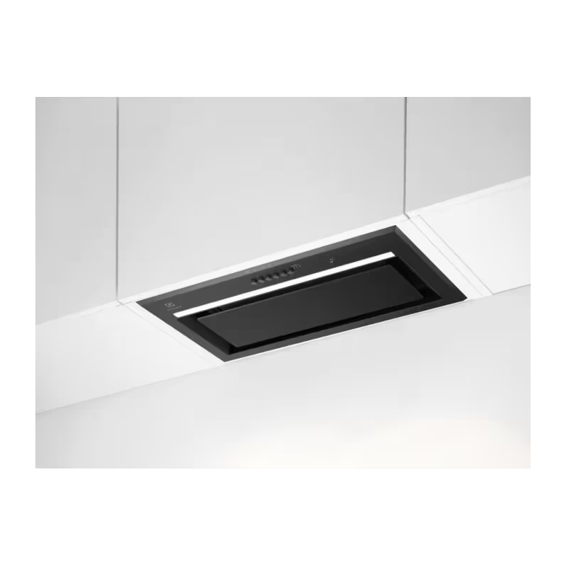 Campana decorativa integrable... Campana decorativa integrable...