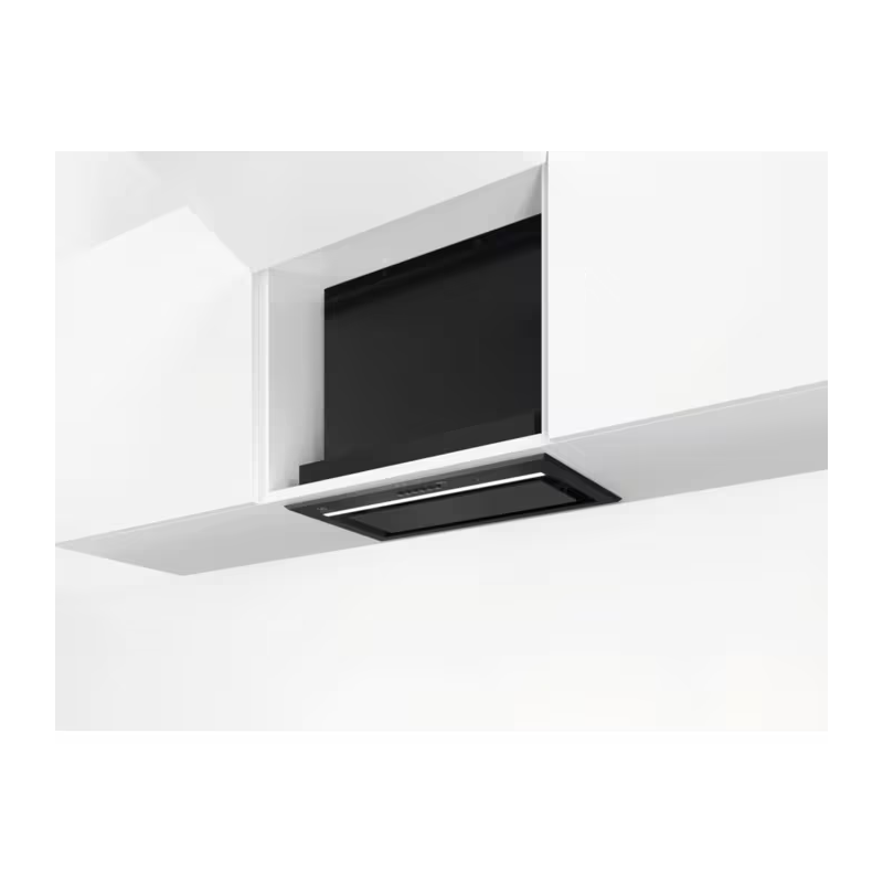 Campana decorativa integrable... Campana decorativa integrable...