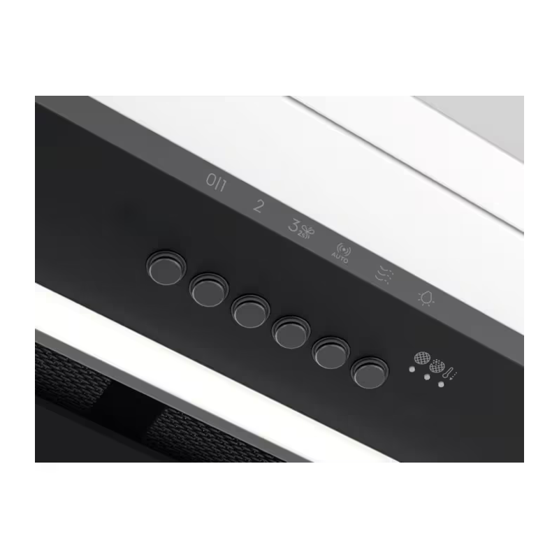 Campana decorativa integrable... Campana decorativa integrable...