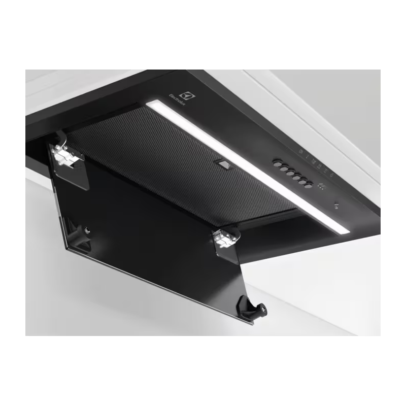 Campana decorativa integrable... Campana decorativa integrable...