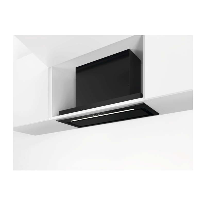 Campana decorativa integrable... Campana decorativa integrable...