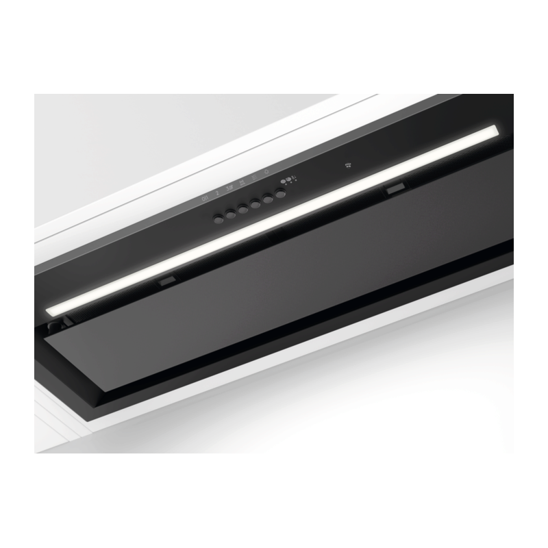 Campana decorativa integrable... Campana decorativa integrable...