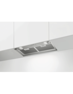 Campana decorativa...