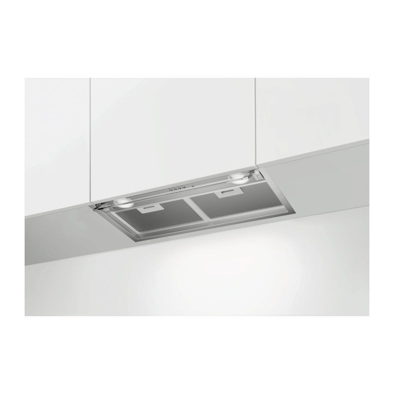 Campana decorativa integrable... Campana decorativa integrable...