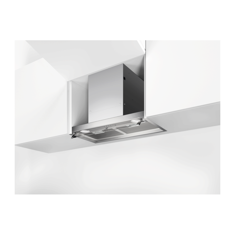 Campana decorativa integrable... Campana decorativa integrable...