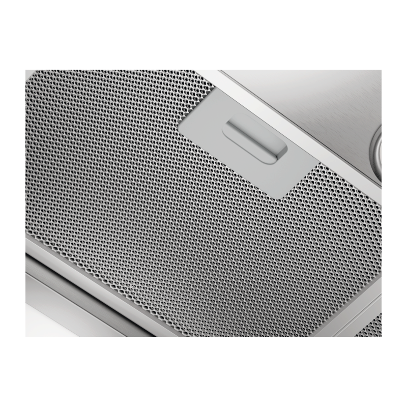 Campana decorativa integrable... Campana decorativa integrable...