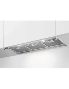 Campana decorativa...