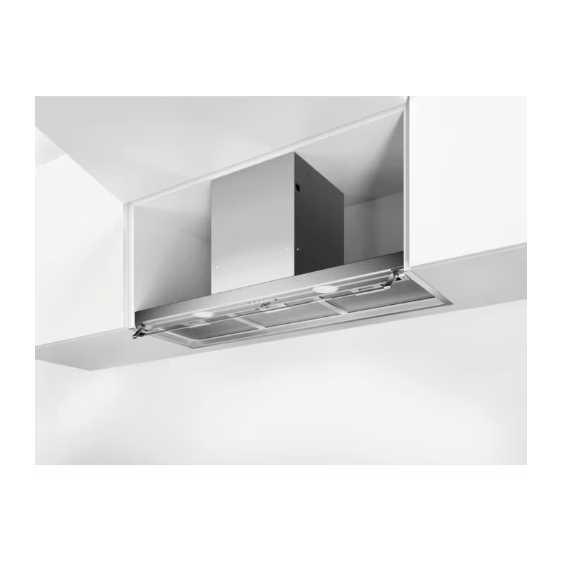 Campana decorativa integrable... Campana decorativa integrable...