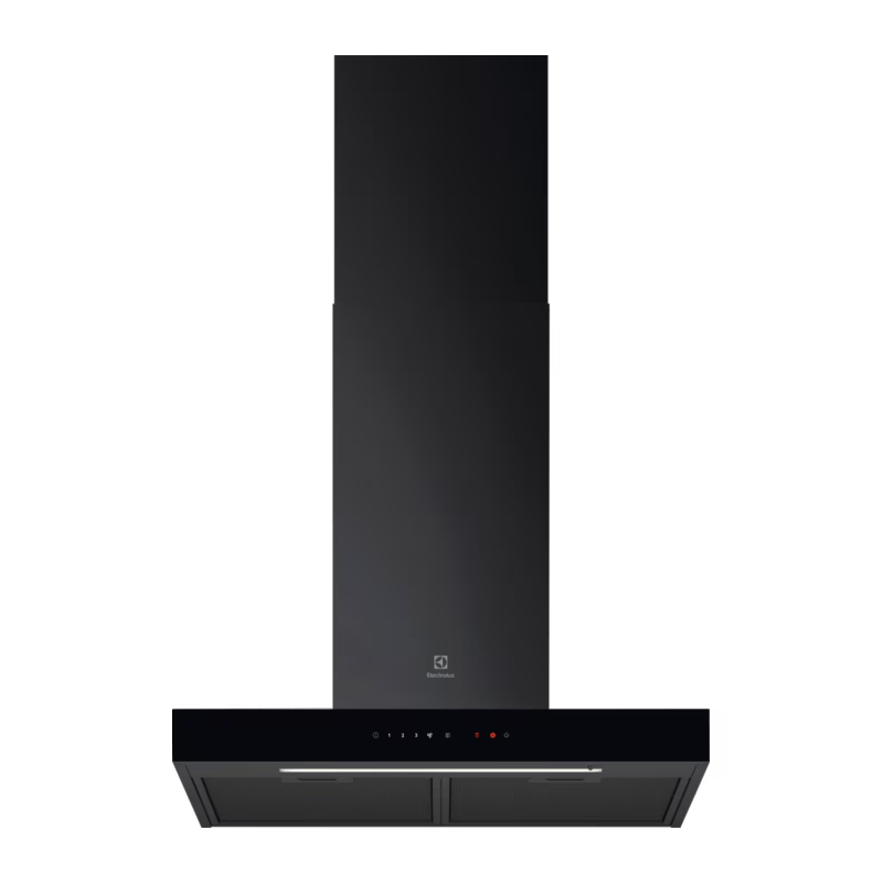 Campana decorativa Electrolux LFT816K