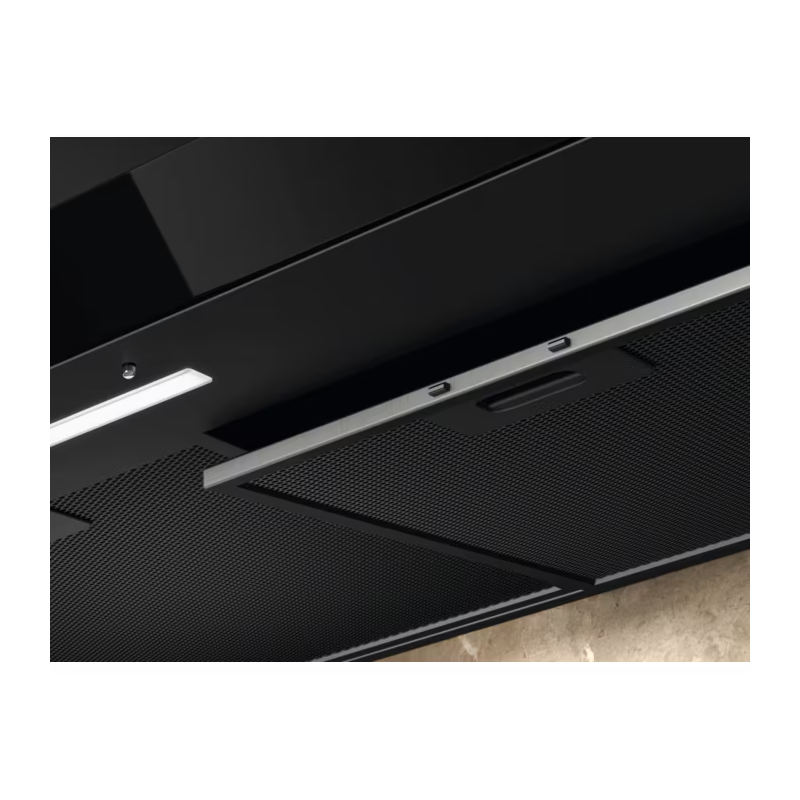 Campana decorativa Electrolux LFT816K