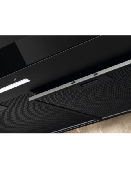 Campana decorativa Electrolux LFT816K