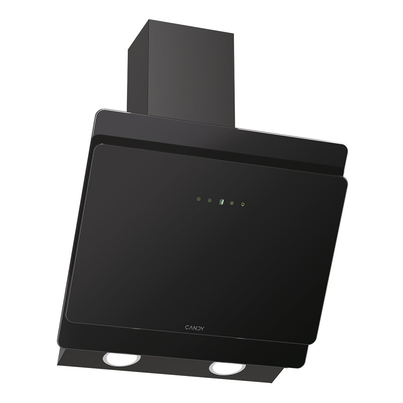 Campana decorativa Candy CDG6CBP8B