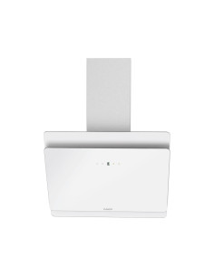 Campana decorativa Candy...