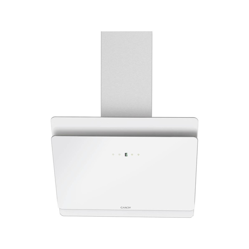 Campana decorativa Candy CDG6CBP8W