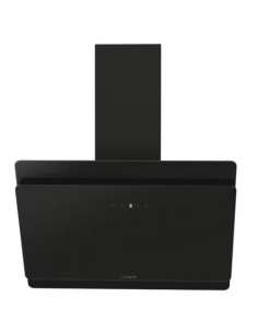 Campana decorativa Candy...