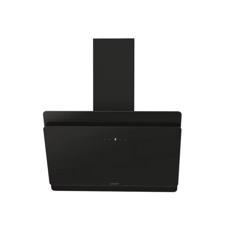 Campana decorativa Candy CDG7CBP8B Campana decorativa Candy CDG7CBP8B