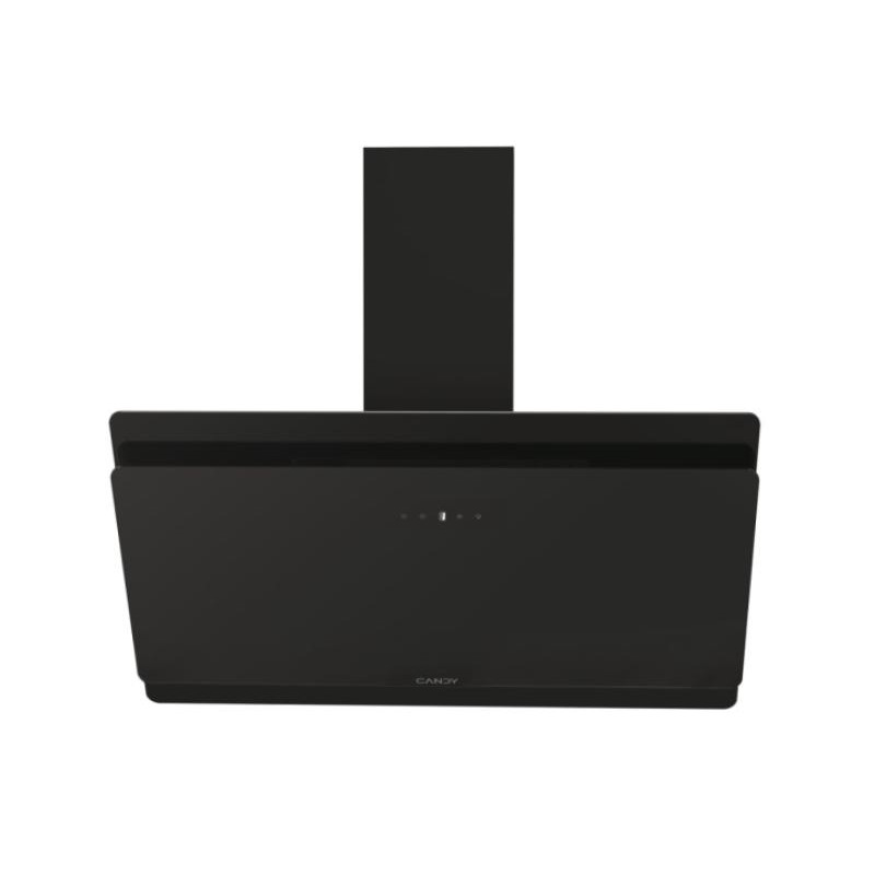 Campana decorativa Candy CDG9CBP8B Campana decorativa Candy CDG9CBP8B