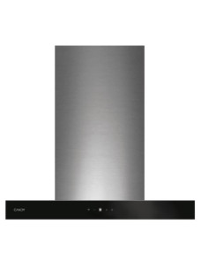 Campana decorativa Candy...