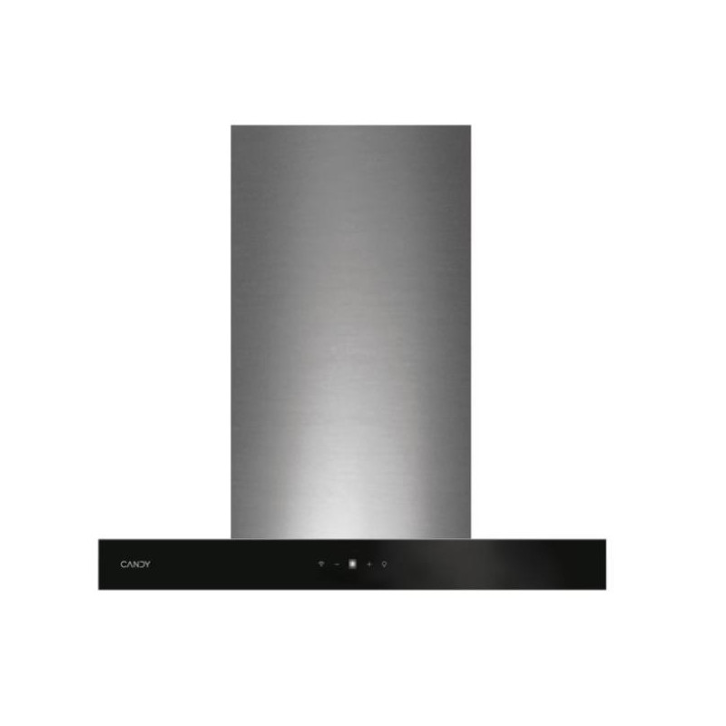 Campana decorativa Candy CTS6CBP8XWIFI Campana decorativa Candy CTS6CBP8XWIFI