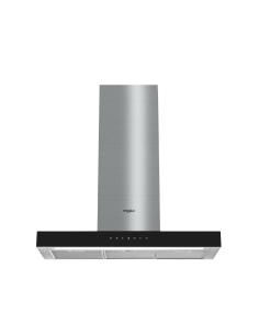 Campana decorativa...