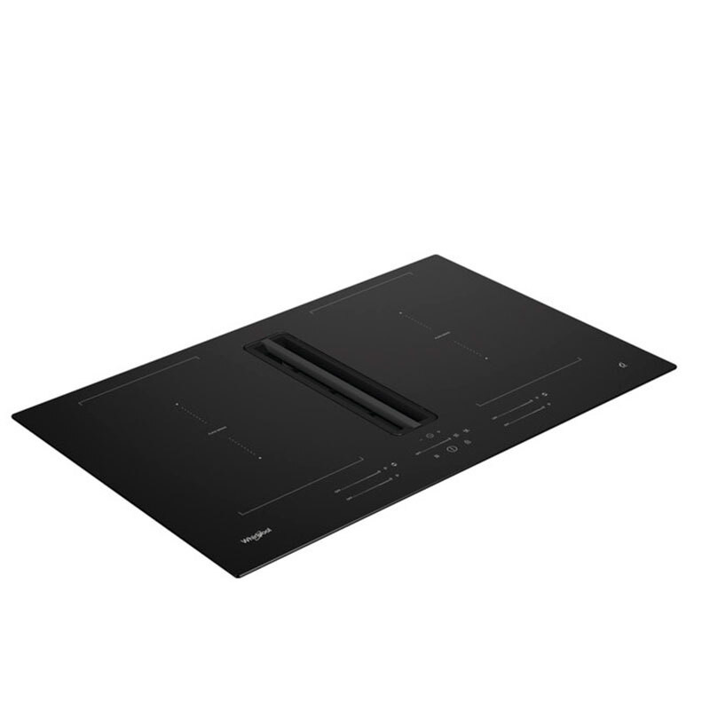 Vitroceramica... Vitroceramica...