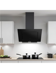 Campana decorativa Candy...