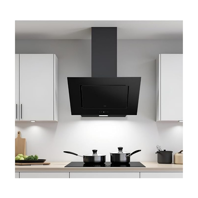 Campana decorativa Candy CDG6CBBGG