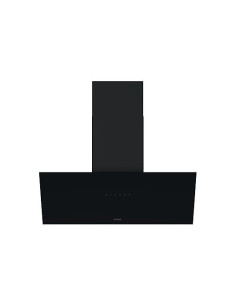 Campana decorativa Candy...