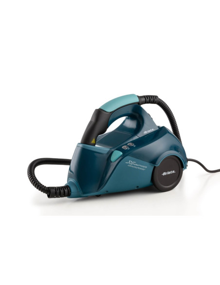 LIMPIADORA DE VAPOR COMFORT ARIETE 414522