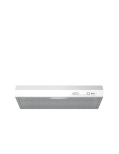 Campana convencional Beko...