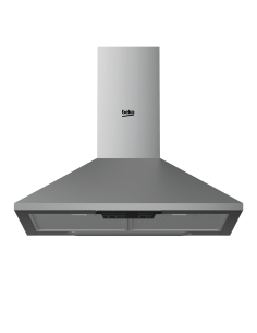 Campana decorativa Beko...