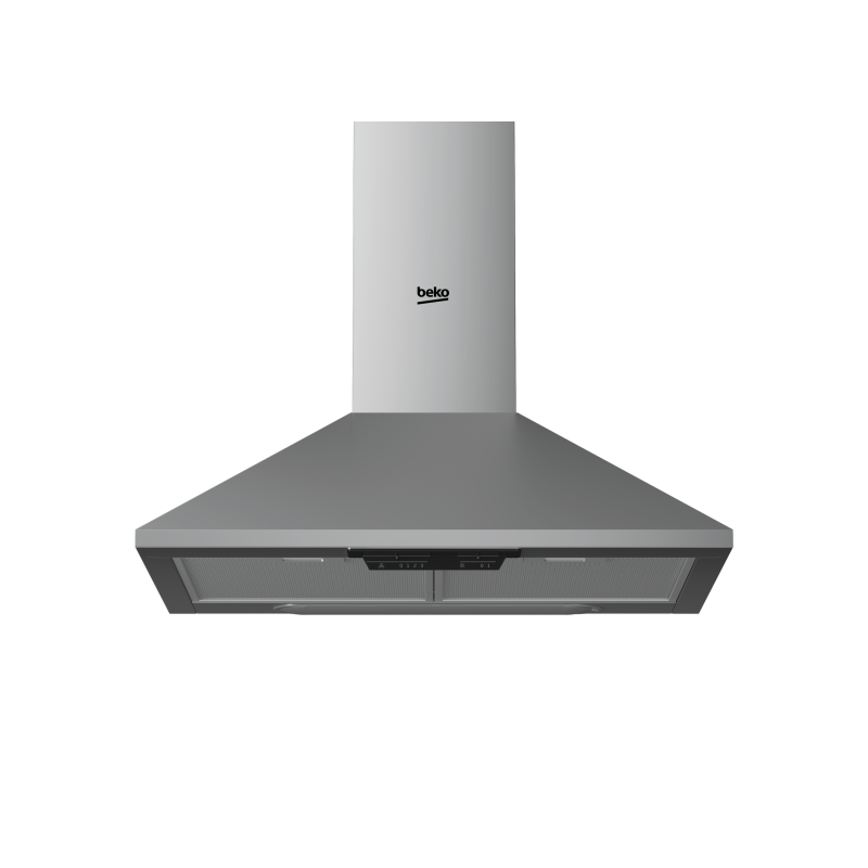 Campana decorativa Beko HCP61310I