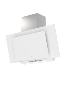 Campana decorativa vertical...