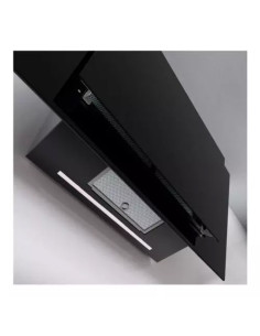 Campana decorativa vertical...