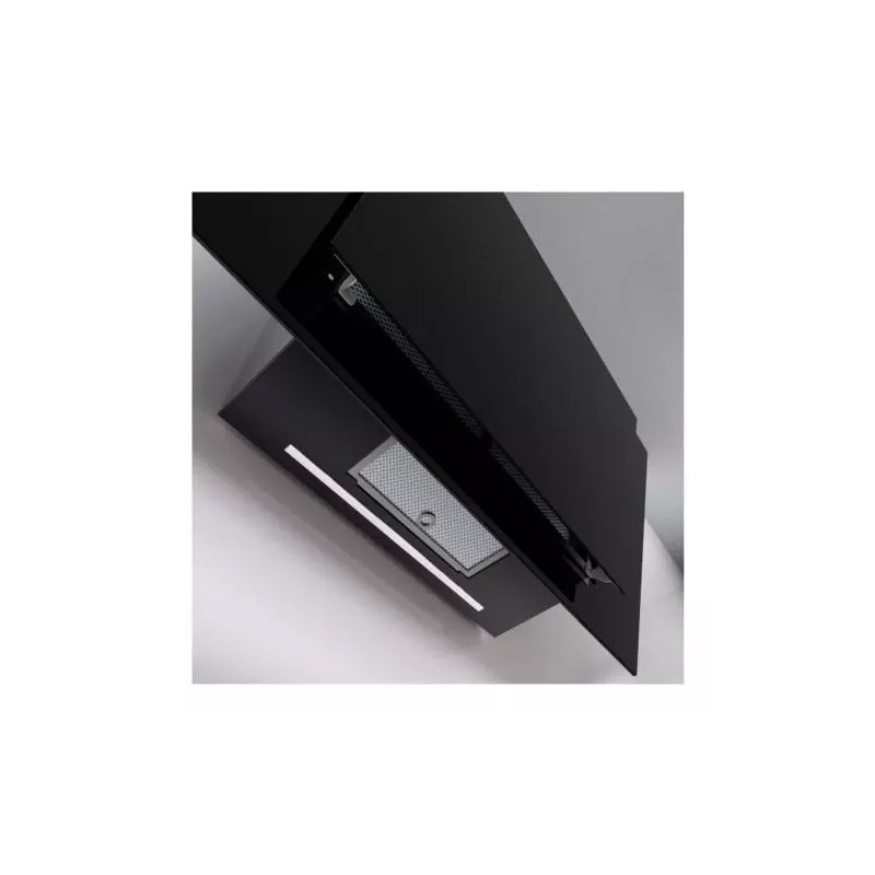 Campana decorativa vertical Cata...