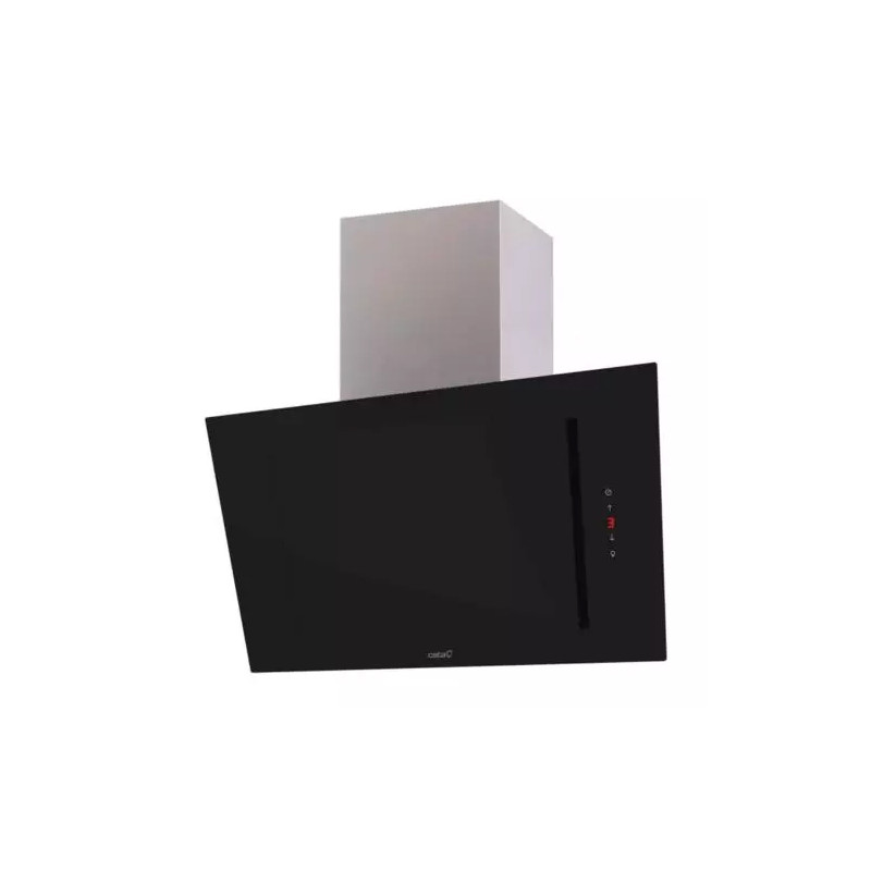 Campana decorativa vertical Cata...