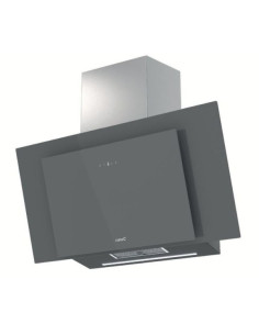 Campana decorativa vertical...