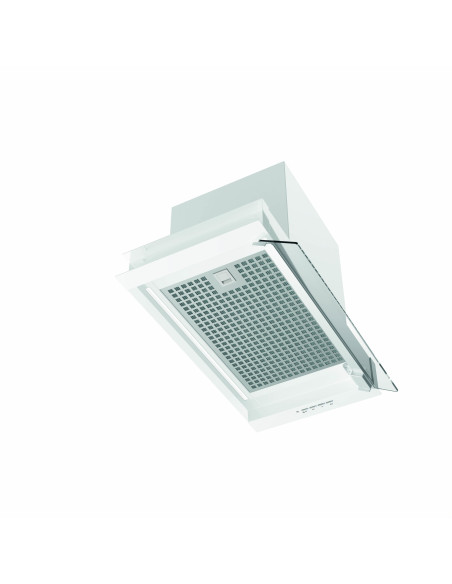 Campana decorativa integrable Cata CORONAWH60B