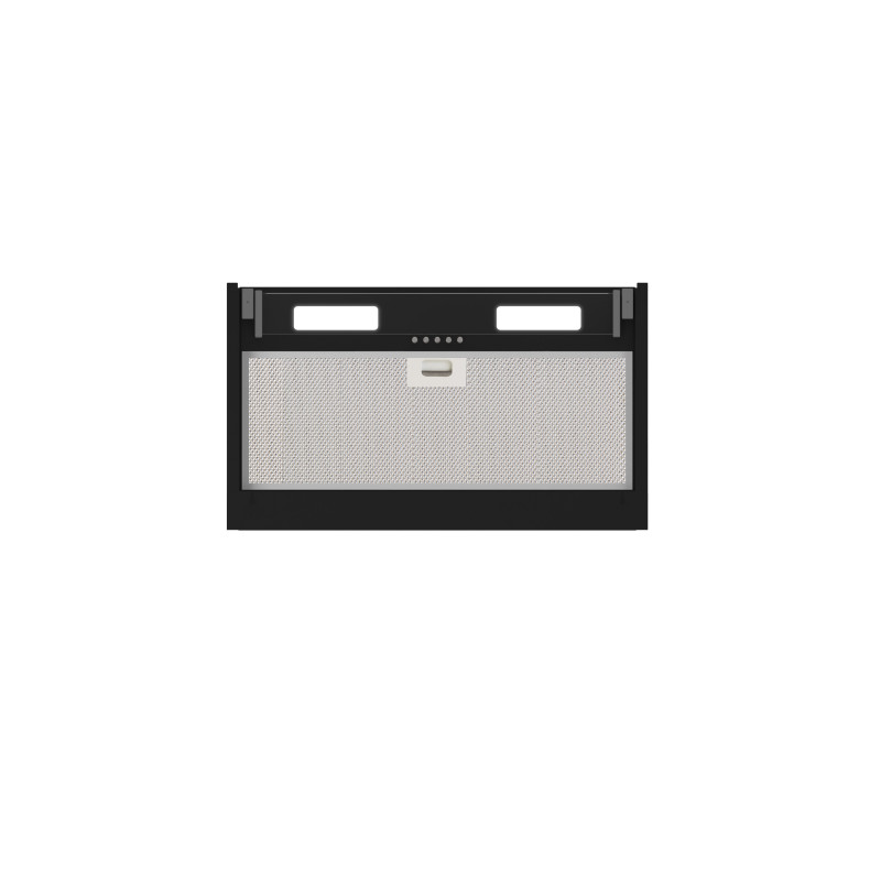 Campana decorativa integrable Cata...