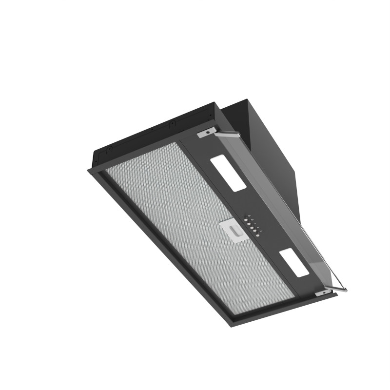 Campana decorativa integrable Cata...