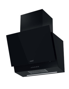 Campana decorativa vertical...