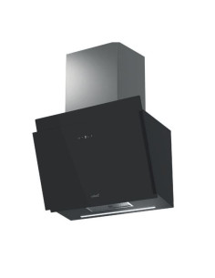 Campana decorativa vertical...