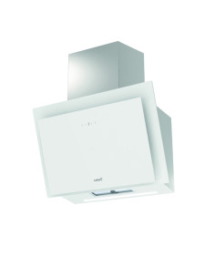 Campana decorativa vertical...